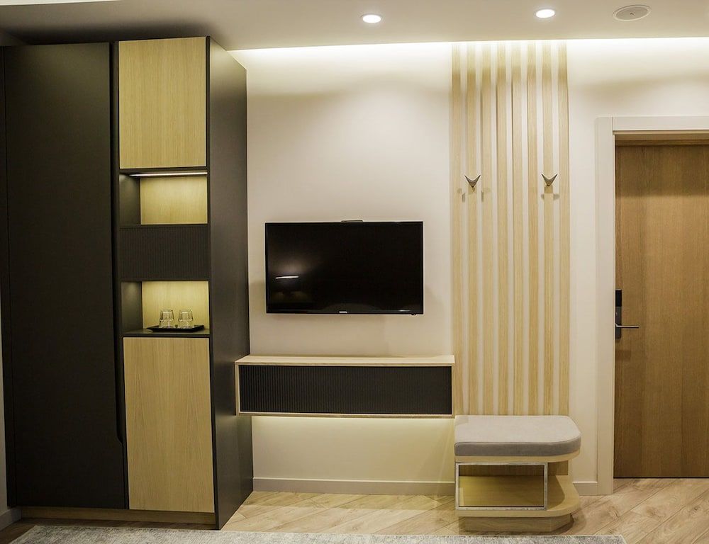 undefined VisPas Hotel 2