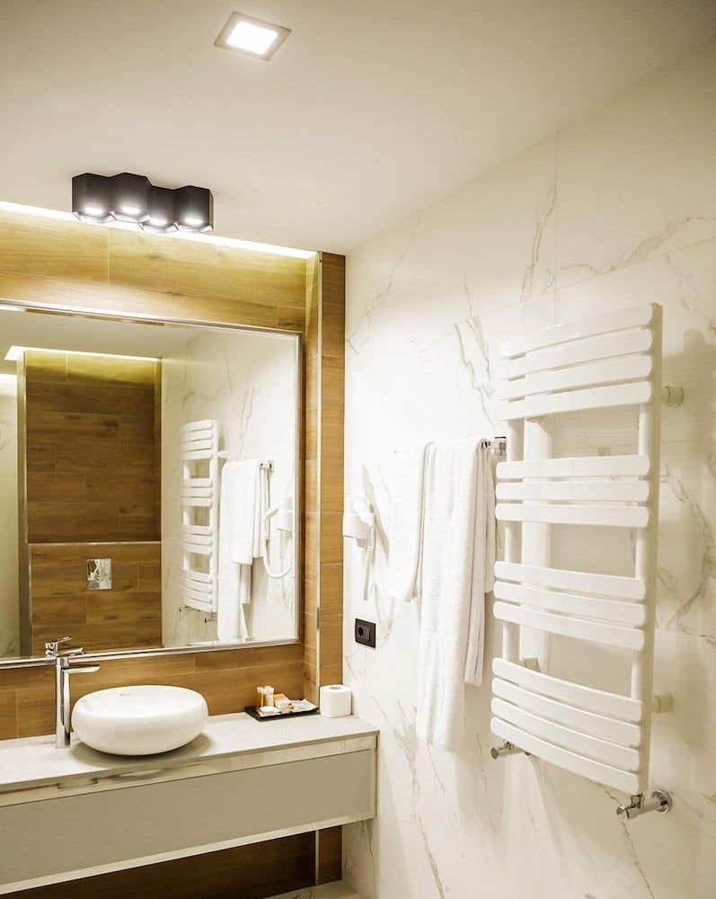 undefined VisPas Hotel 7
