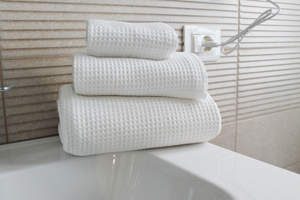 L'Acchiappasogni Vesuviano Comfort Double or Twin Room, Ensuite, Courtyard View 6