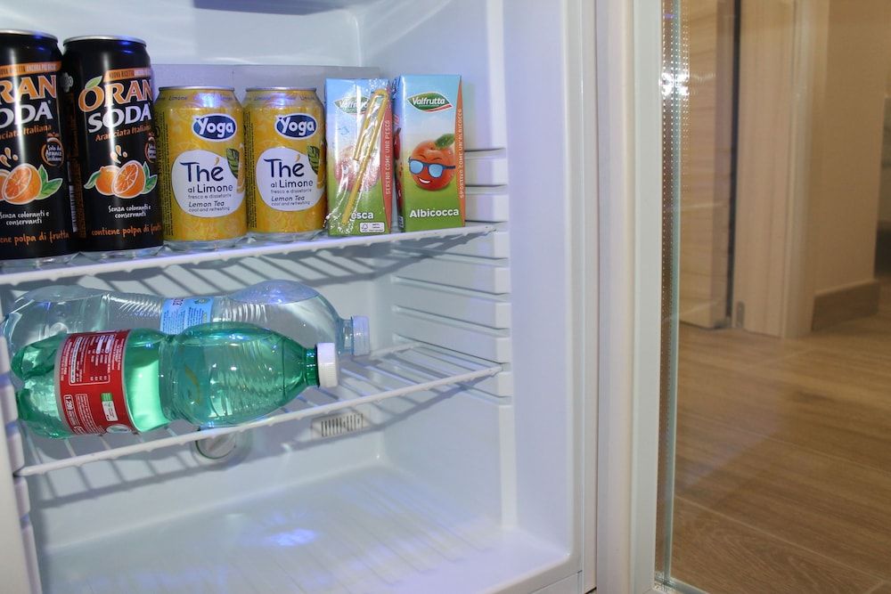 L'Acchiappasogni Vesuviano