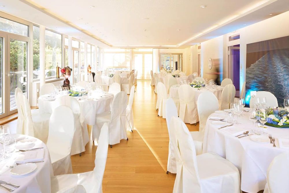 undefined Haus Rissen Gaestehaus 8