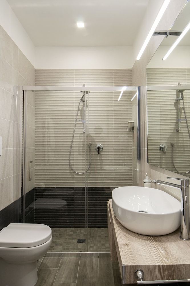 undefined B&B Maremy - 4 Elementi 10