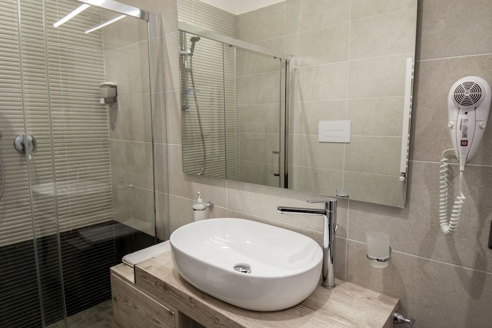 undefined B&B Maremy - 4 Elementi 8