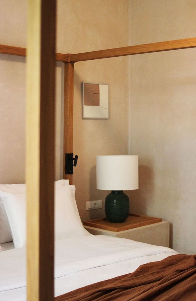 undefined Monsieur Didot 5