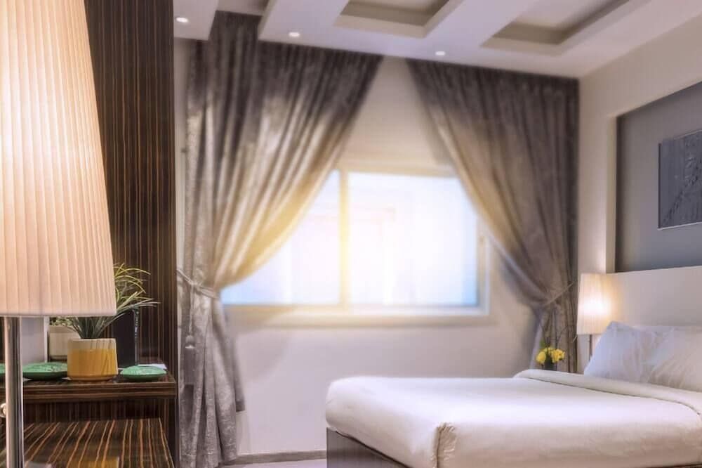 undefined Talen Hotel