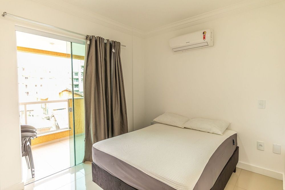 Comfort Apartment (202B)
