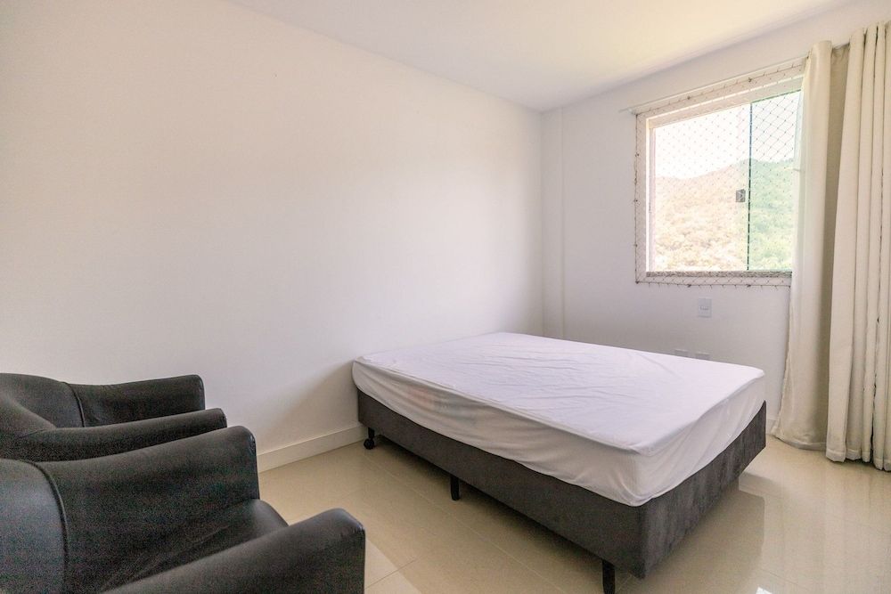 Apartment 305D