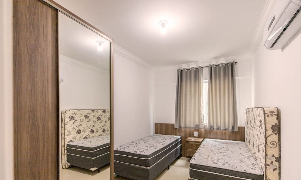 Apartment 202E