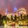 hotel_images