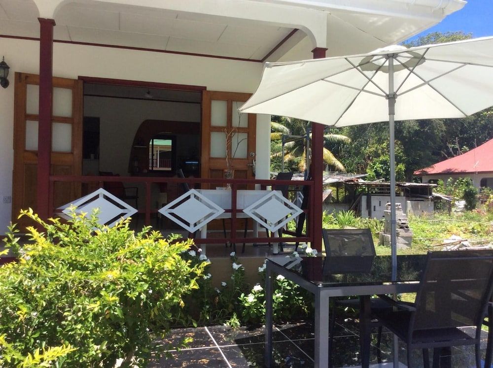 undefined Agnes Cottage 7