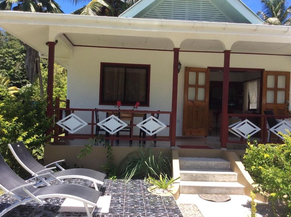 undefined Agnes Cottage 10