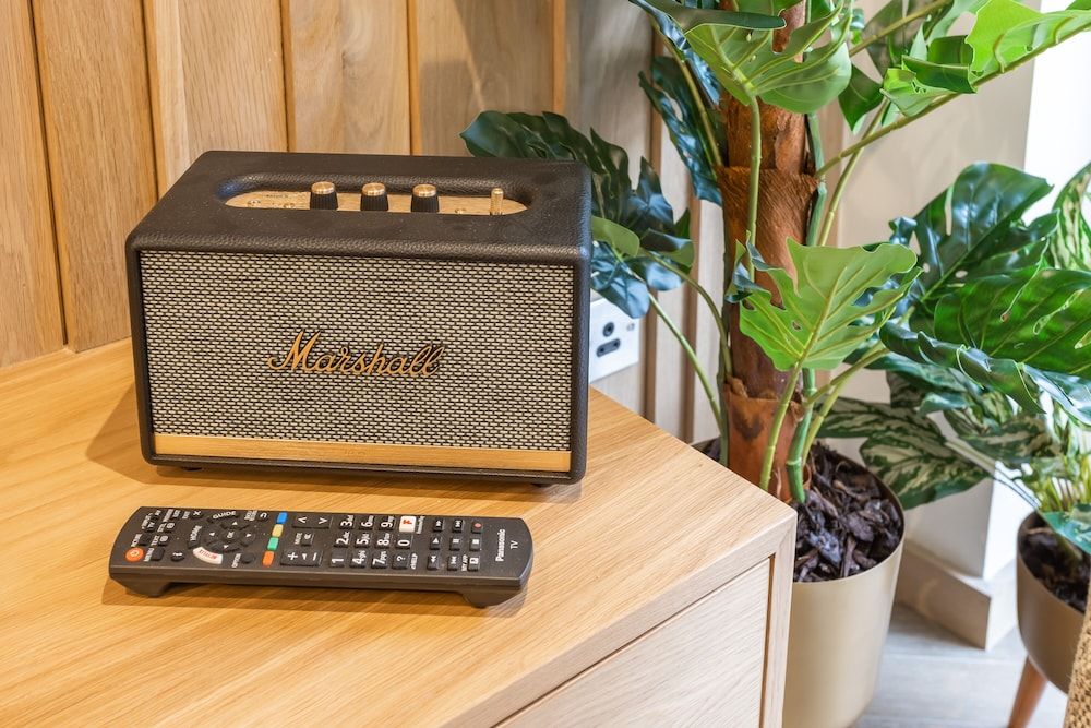 undefined No1. Apartments Edinburgh - New Town 9