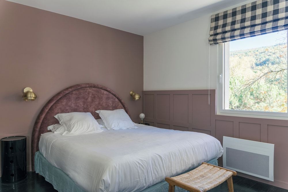 Family Triple Room