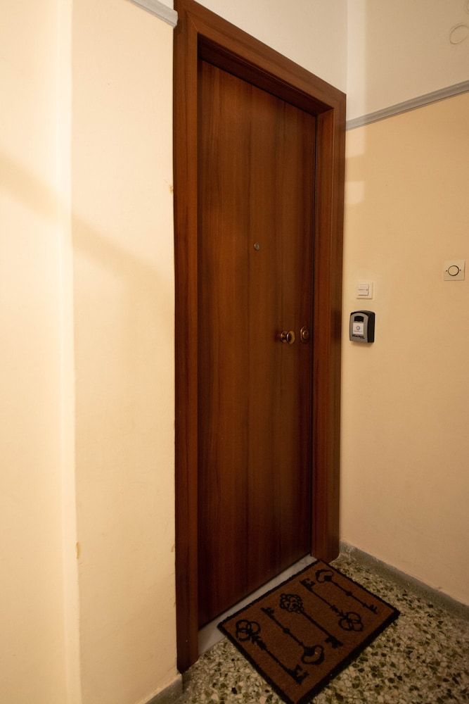 undefined Arvali Glamorous and Quiet apartment 2