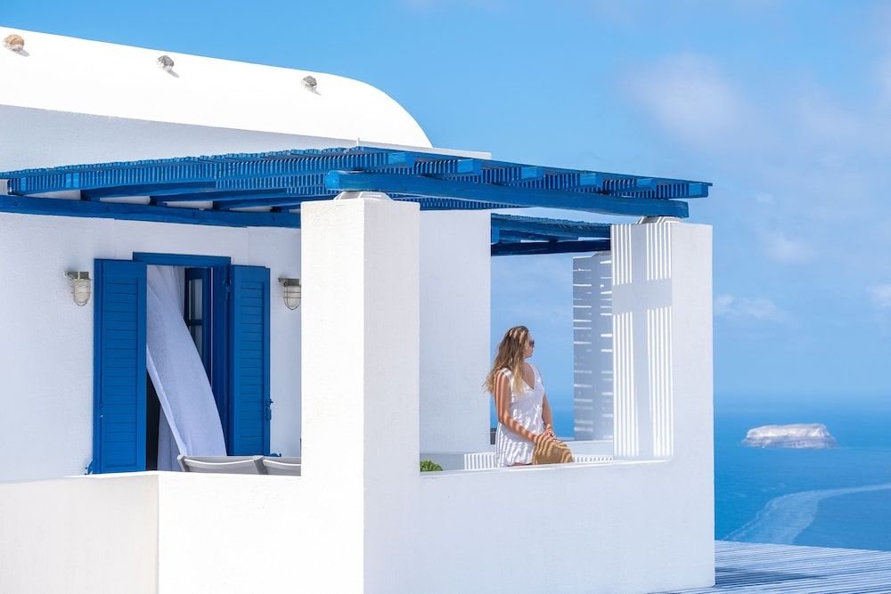 undefined Argento Nero 7