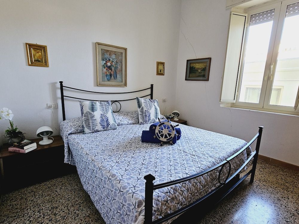 Superior Apartment, 2 Bedrooms, Kitchenette