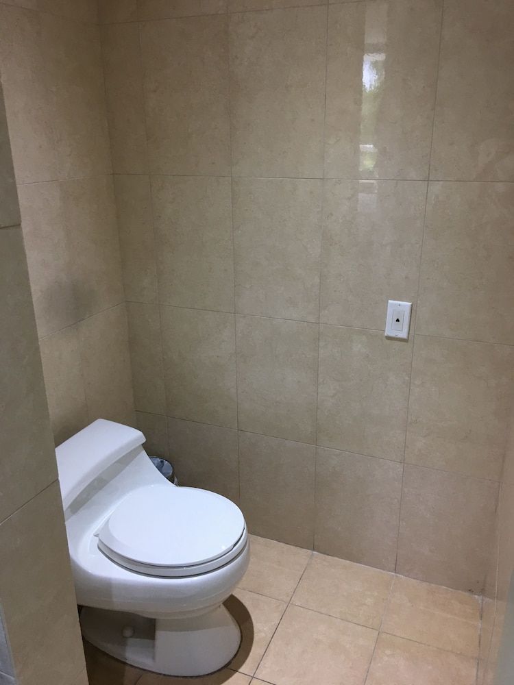 Apartamento en Playa Blanca Town Center Studio, Multiple Beds, Accessible 4