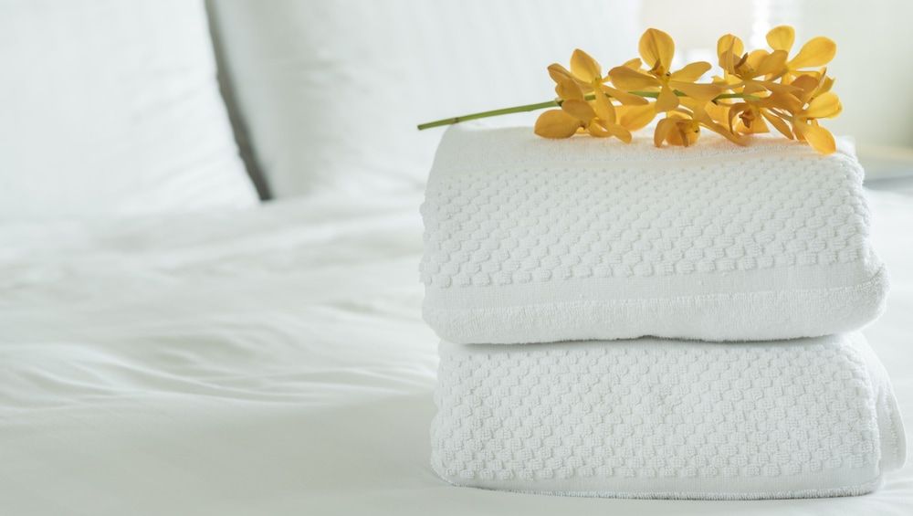 Indianhead Ironwood Motel 3 Full Beds Non Smoking 2nd Floor 5