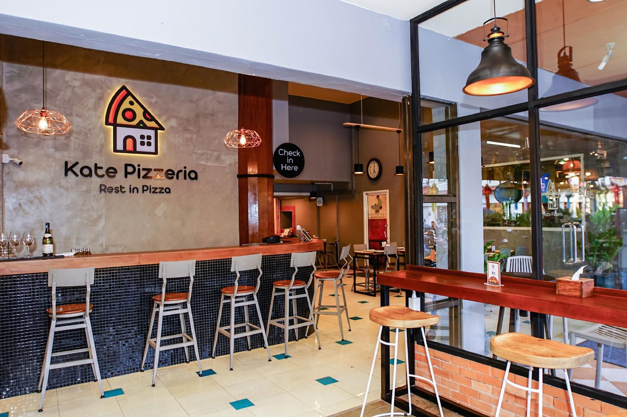 1e2c1eb94000ed4fb226efd1f141f53e