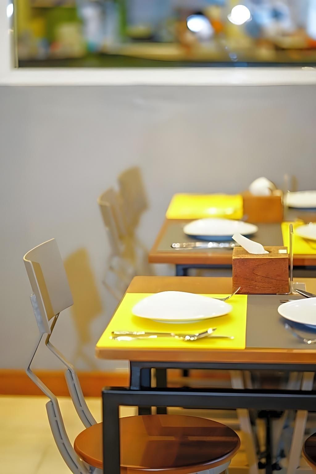 1f5387e53d83c76c7e71f6bbdf8aa53f