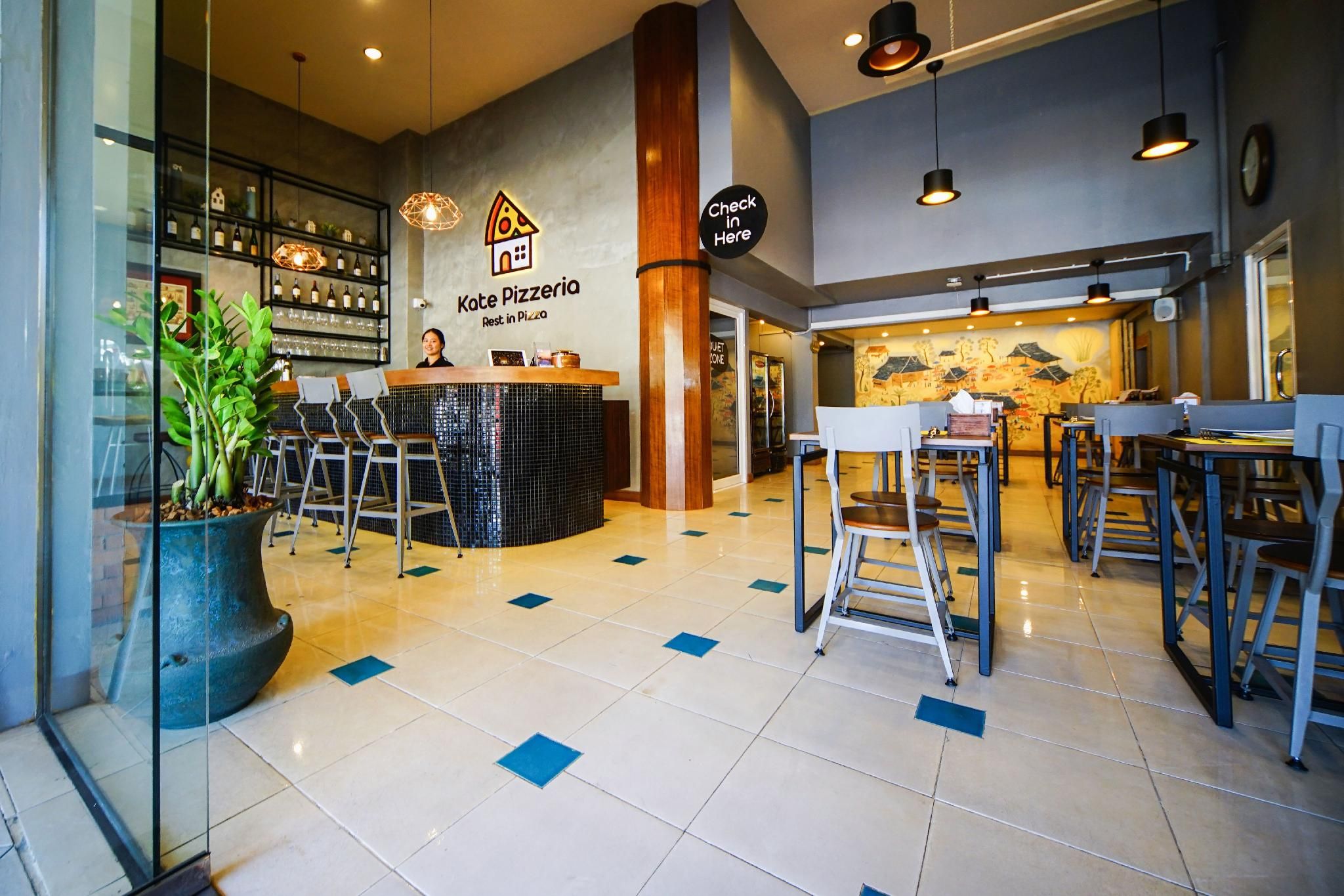 446e3f737270dbef7c28913ae583b174