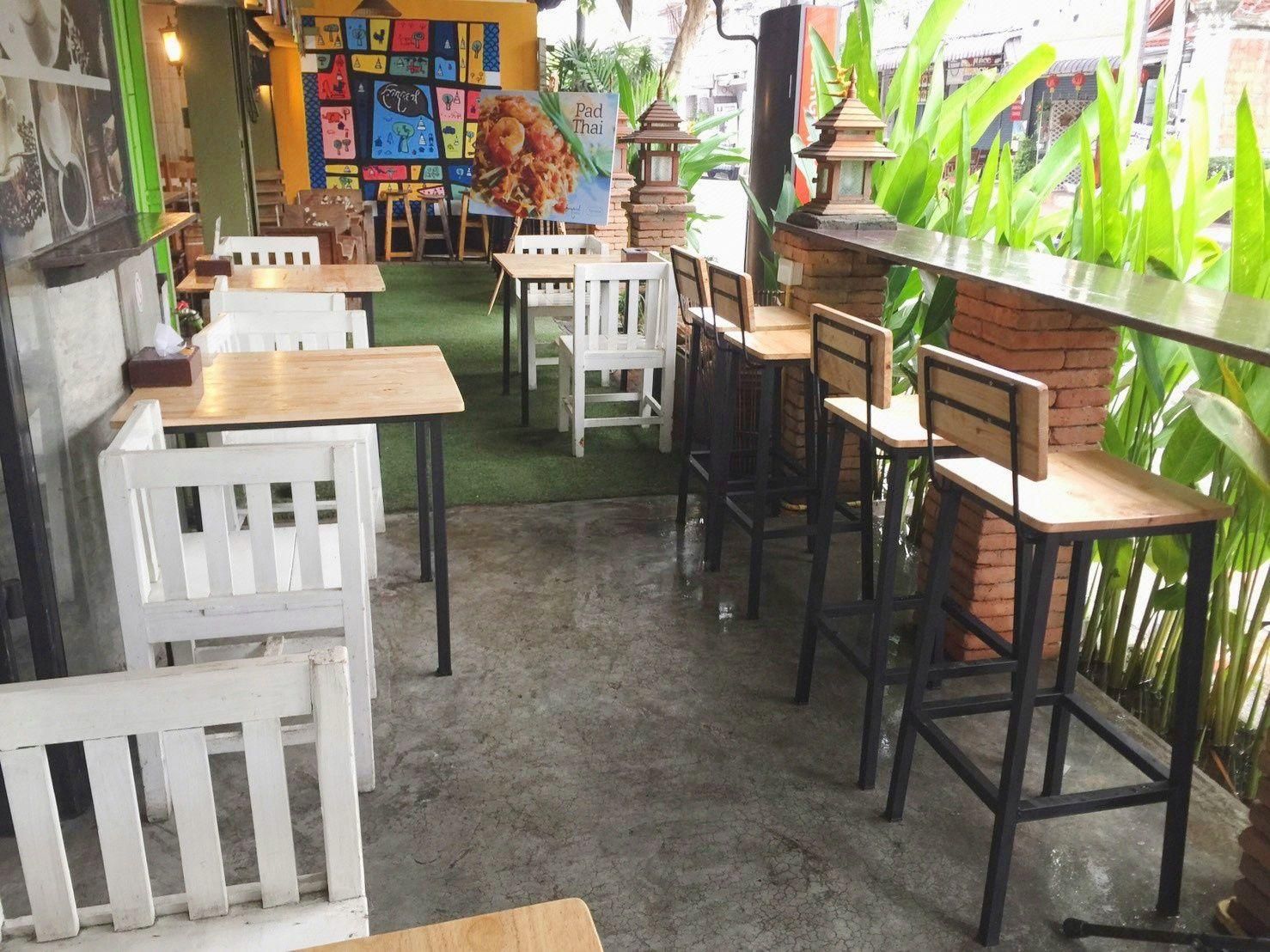 5acac773f8917f91165553fba550e9c1