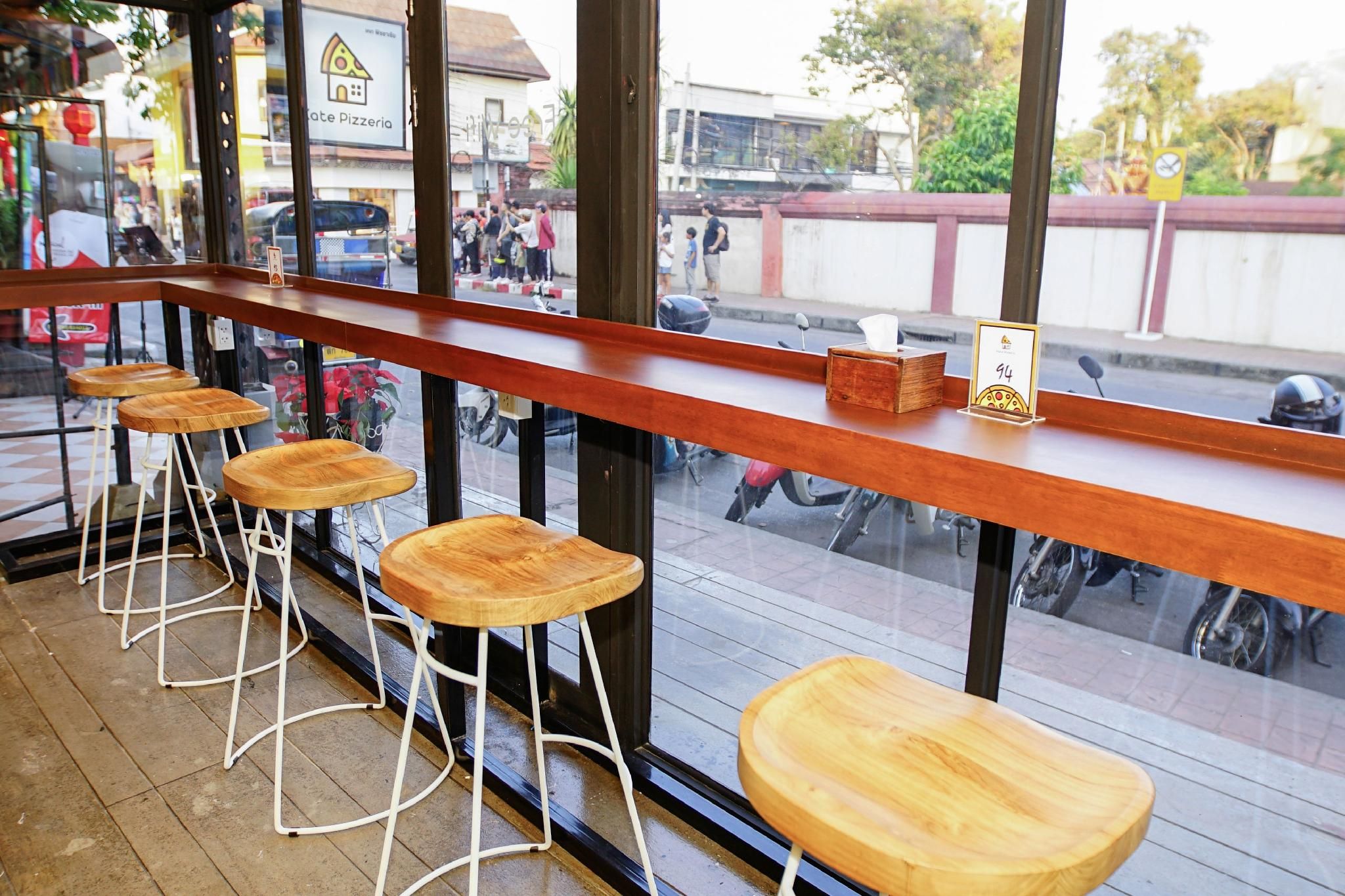 d1e4eb9e6cca99b60a3f165f263bc69d