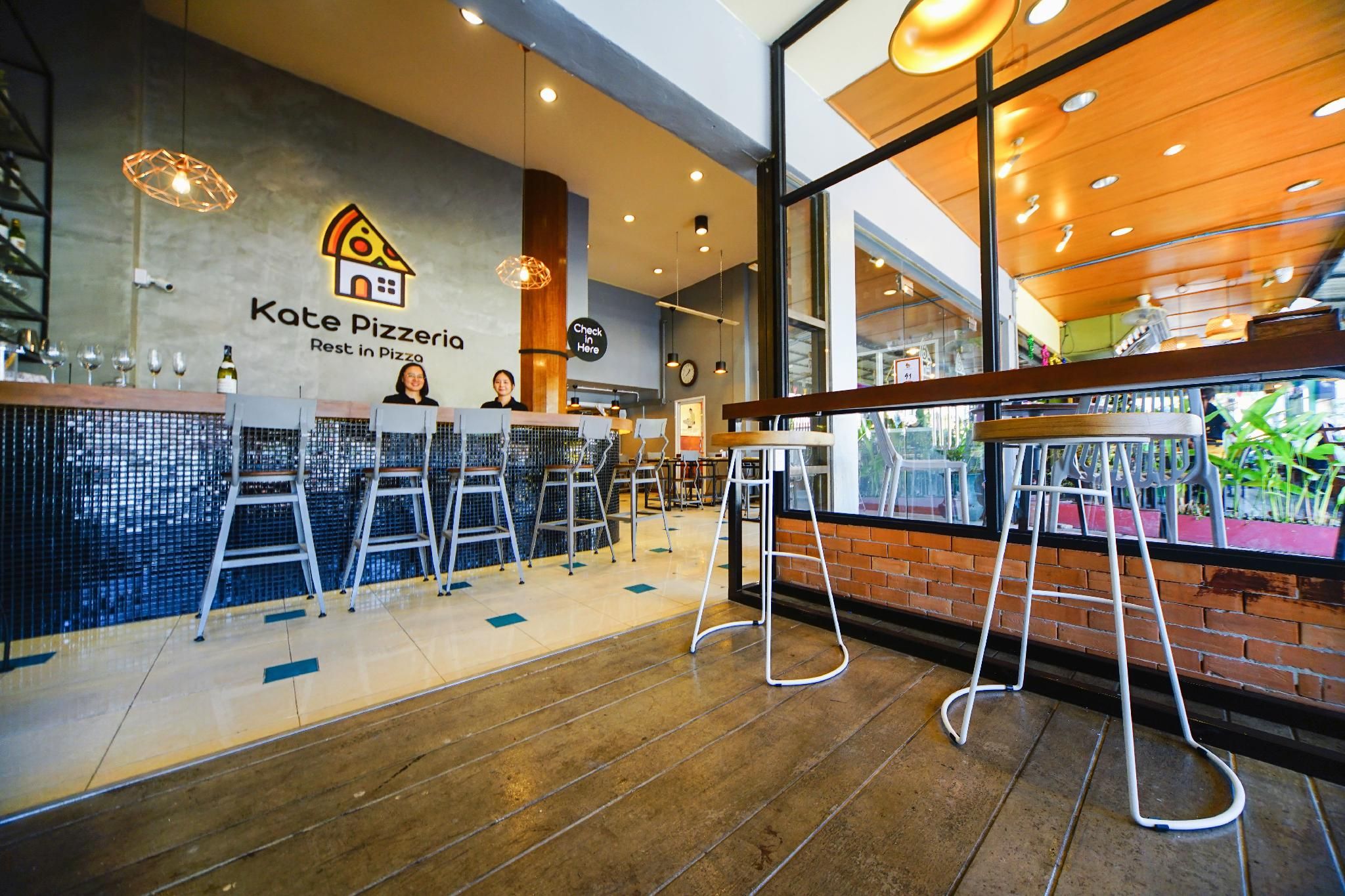 d3d072c742e8ff728e2485673249469b