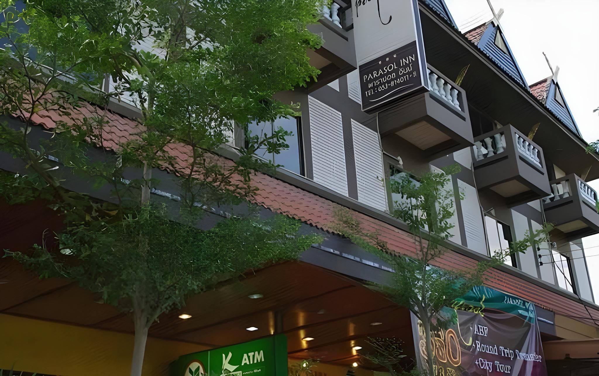 dd3a42690392f108b59768cf55175a91