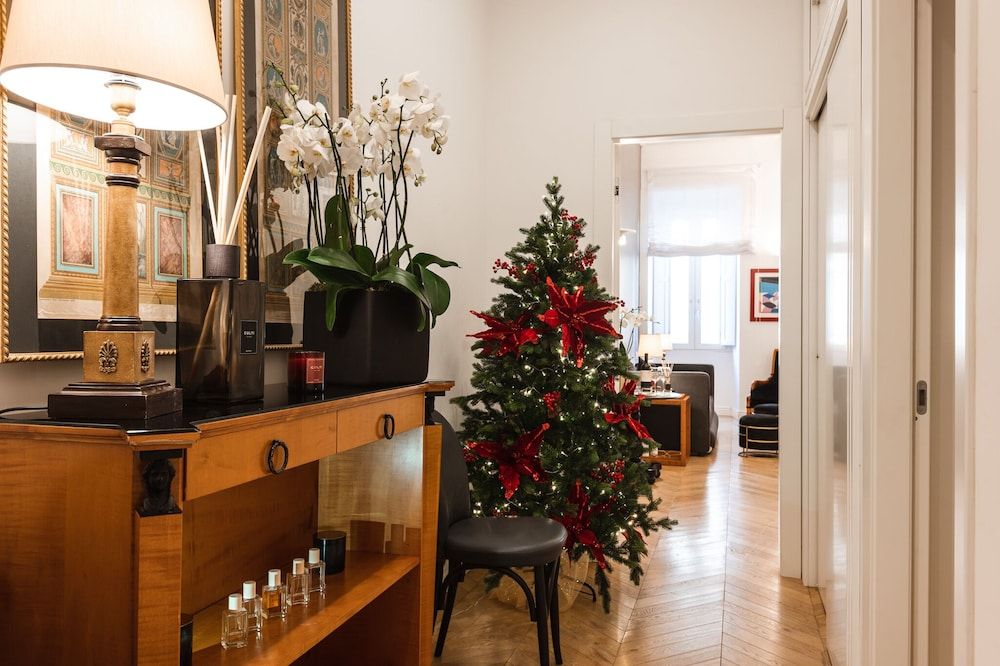 undefined EBL Luxury Home 8