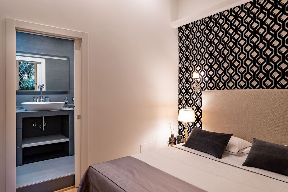 undefined EBL Luxury Home 10