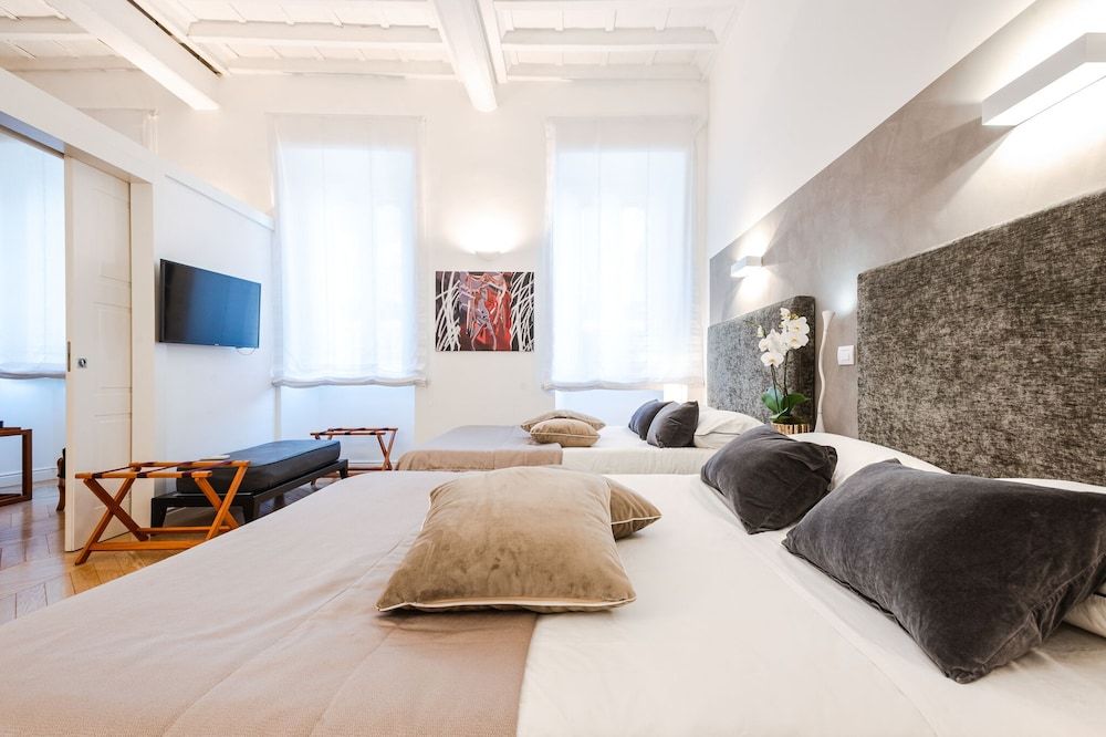 undefined EBL Luxury Home 10