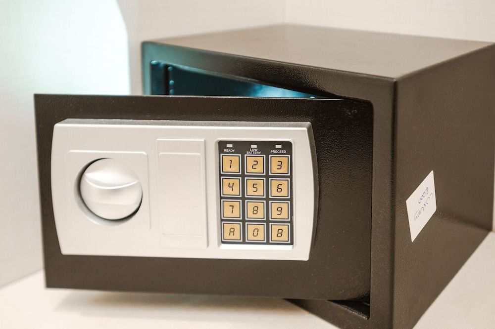 EBL Luxury Home Deluxe Room, 1 Bedroom 21