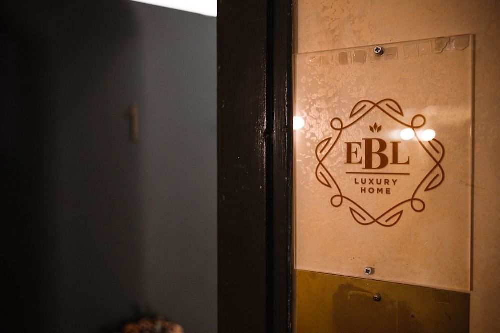 undefined EBL Luxury Home 5