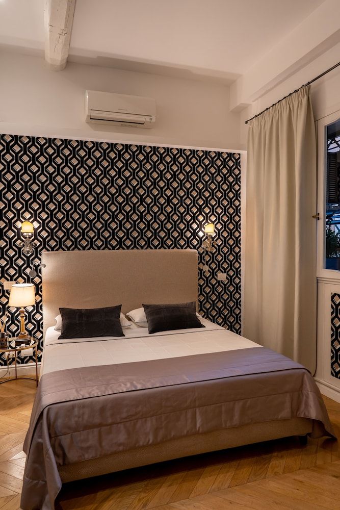 undefined EBL Luxury Home 2