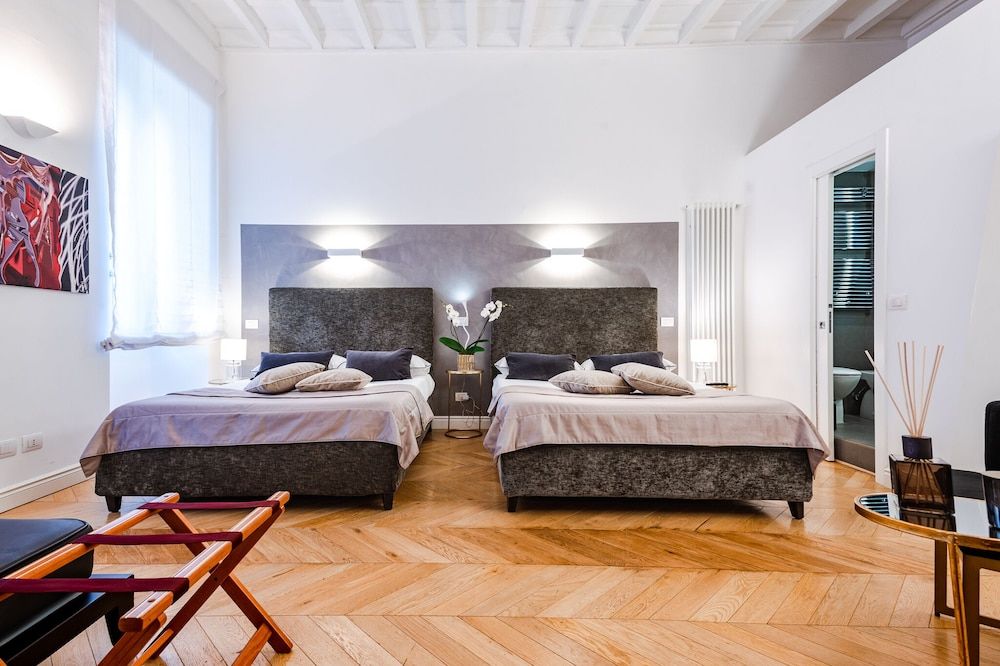 undefined EBL Luxury Home