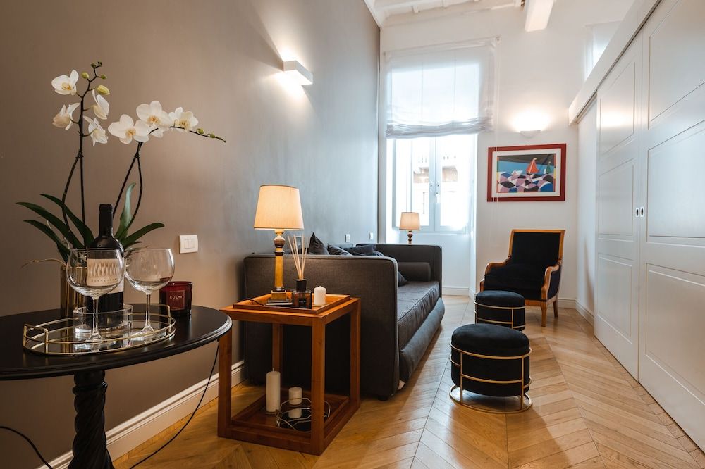 EBL Luxury Home Luxury Suite 10