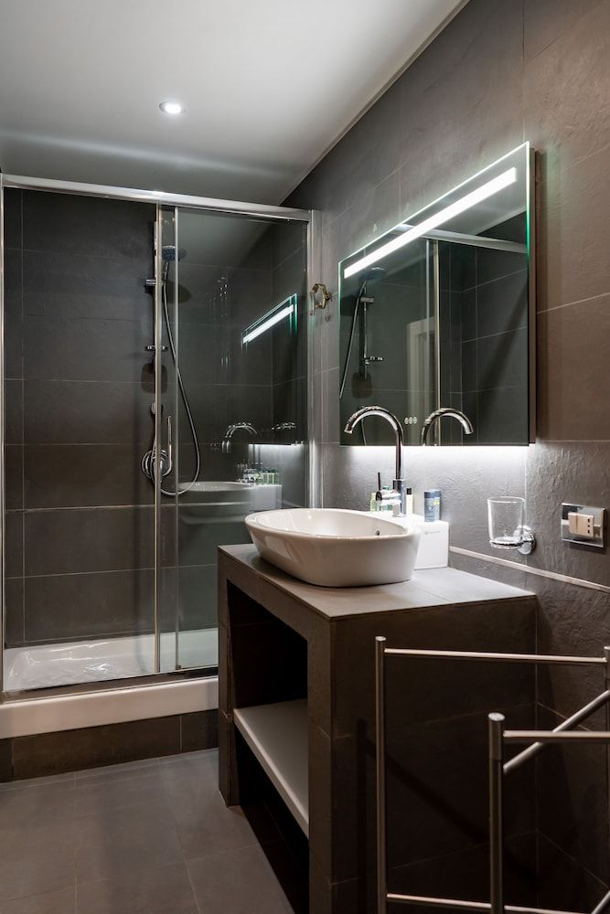 EBL Luxury Home Deluxe Room, 1 Bedroom 10