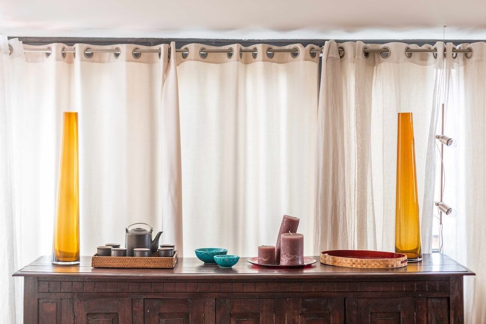 Family 2 bedroom Apartment Terrace Sorrento Centre Apartment, 2 Bedrooms 18