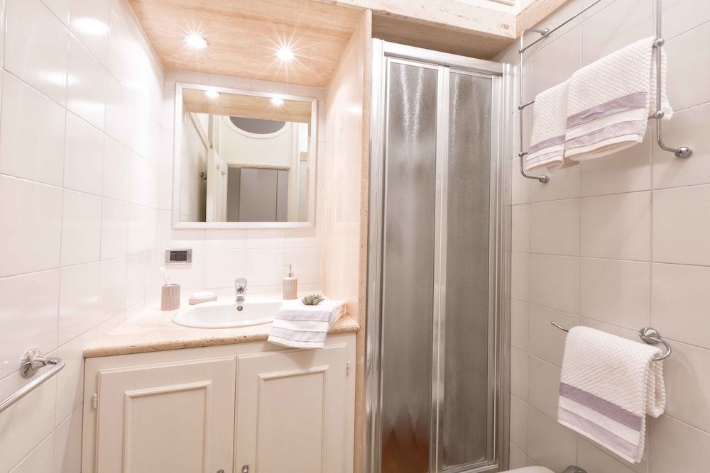 Family 2 bedroom Apartment Terrace Sorrento Centre Apartment, 2 Bedrooms 12