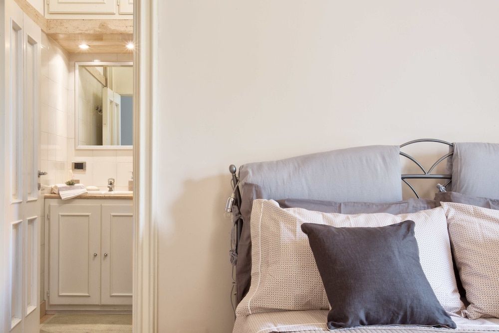 Family 2 bedroom Apartment Terrace Sorrento Centre Apartment, 2 Bedrooms 16