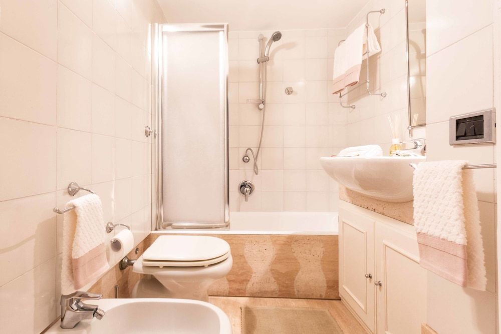 Family 2 bedroom Apartment Terrace Sorrento Centre Apartment, 2 Bedrooms 14