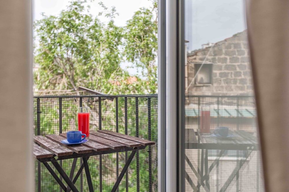 Family 2 bedroom Apartment Terrace Sorrento Centre Apartment, 2 Bedrooms 11