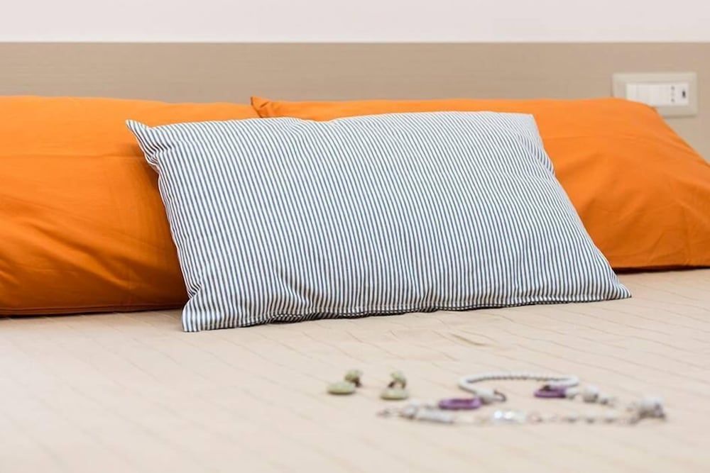 undefined Il Vicoletto 3