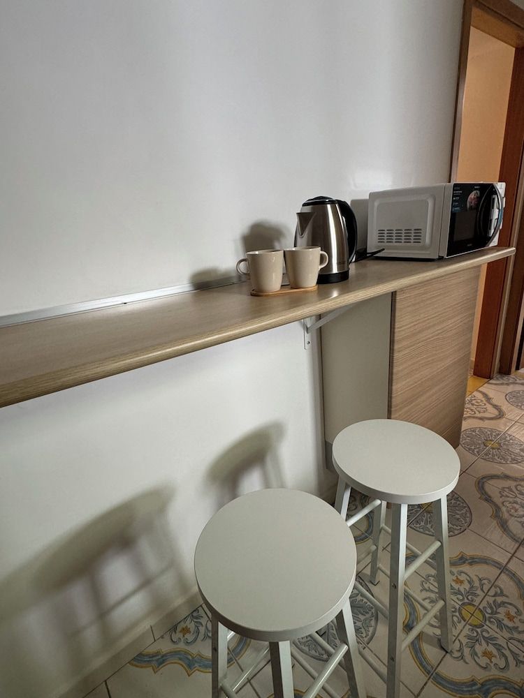 undefined Il Vicoletto 10