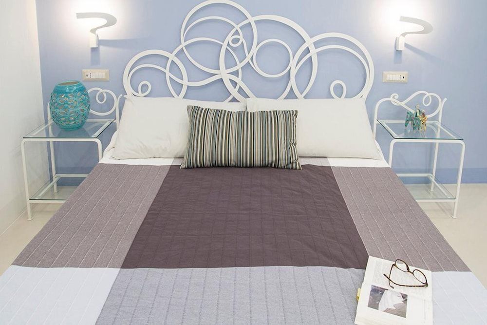 undefined Il Vicoletto 4