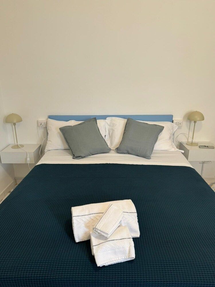 undefined Il Vicoletto 2