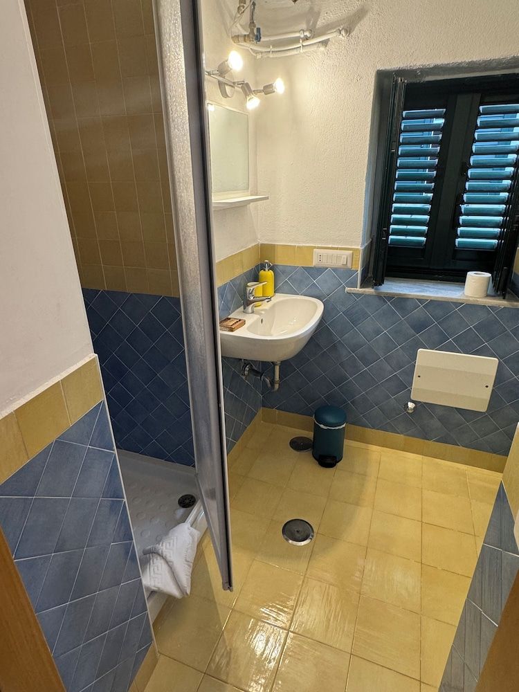 undefined Il Vicoletto 8