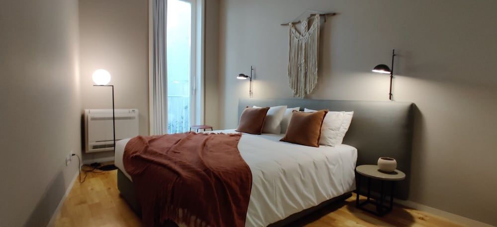 undefined Oporto Serviced Apartments - Miragaia 2