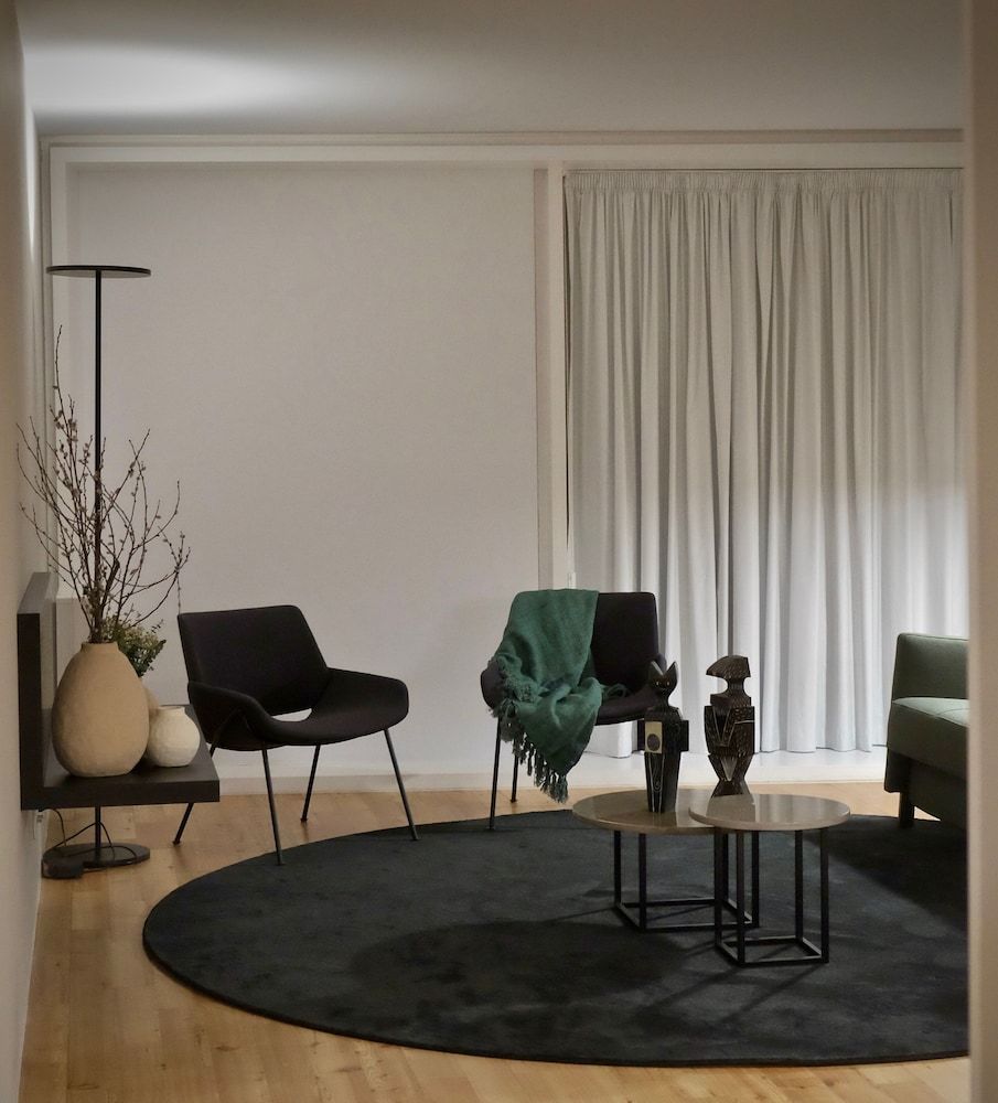 Oporto Serviced Apartments - Miragaia Apartment, 1 Bedroom (Formosa) 2